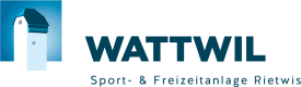 Sport- und Freizeitanlage Rietwis