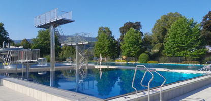 Bild von Einzeleintritt Lehrlinge / Studenten / AHV / IV